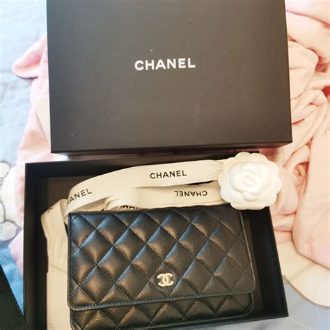 is it cheaper to buy chanel in paris or london|Chanel classic price euro.